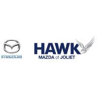 Hawk Mazda image 1